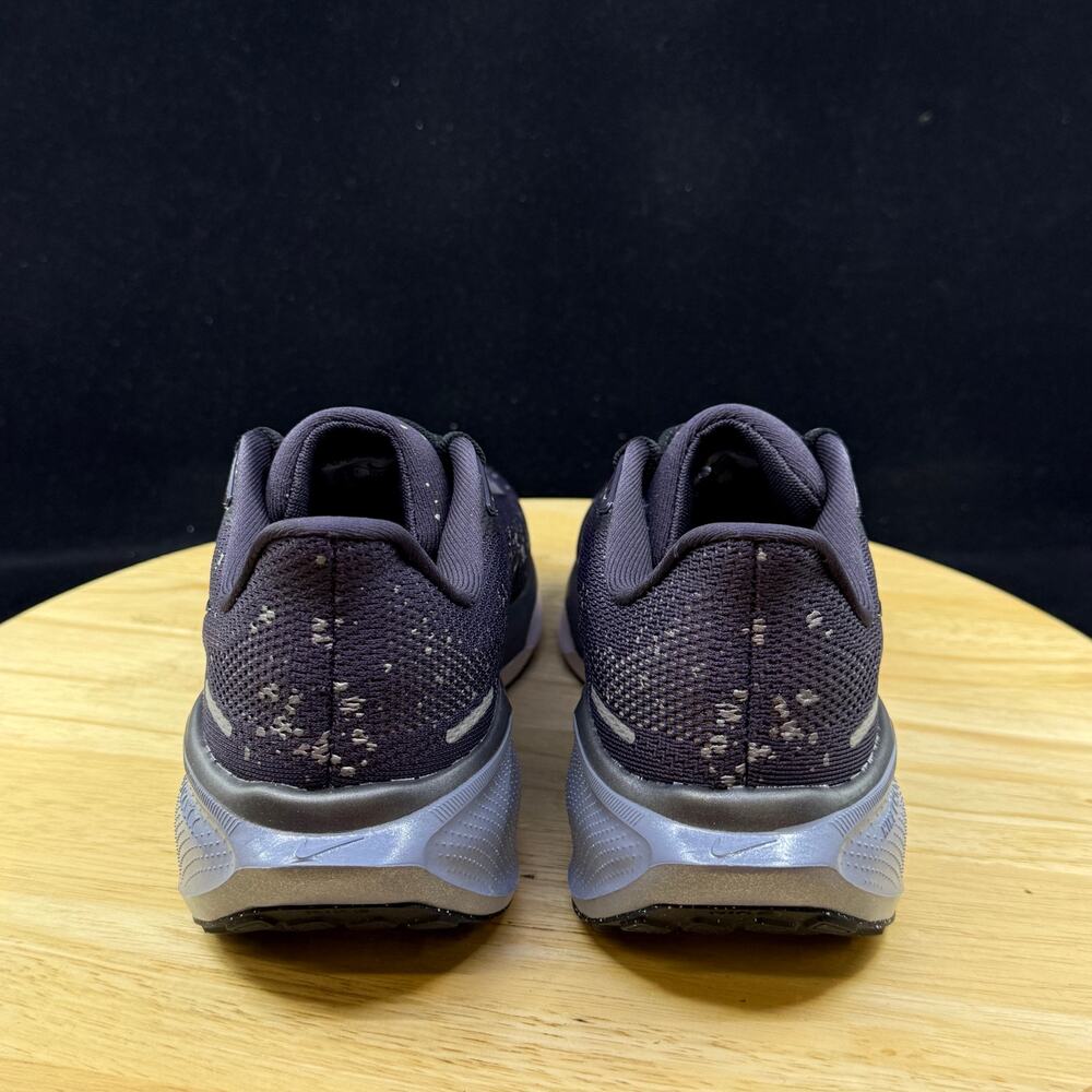 Nike Women's Air Zoom Pegasus 41 SE Running Size 6 Cave Purple |HV1726-500| - Picture 3 of 10